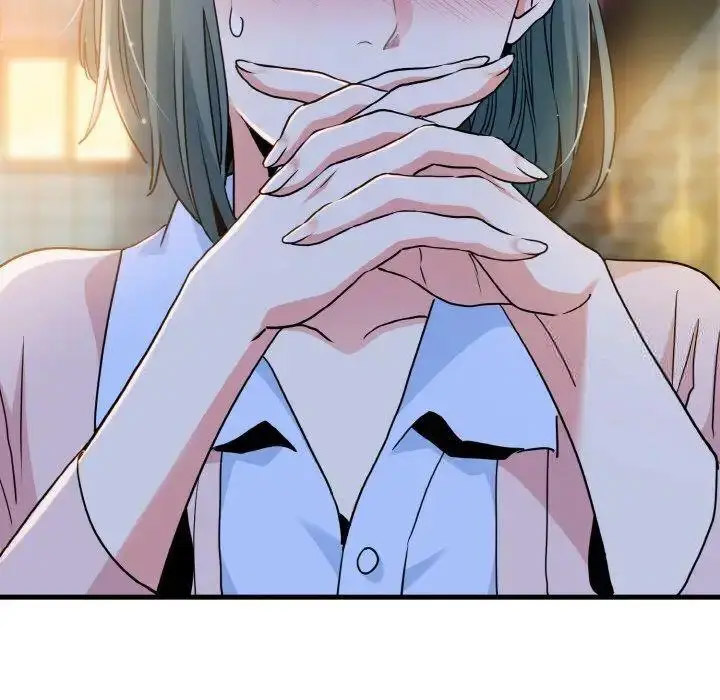 [韩国漫画] 发小碰不得 剧情,女学生#[185P]-13