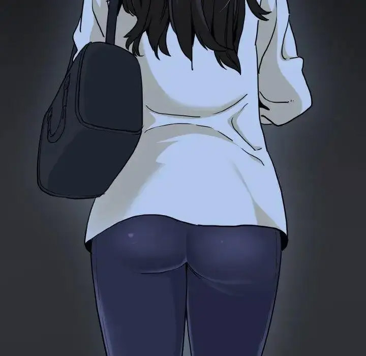 [韩国漫画] 发小碰不得 剧情,女学生#[185P]-143