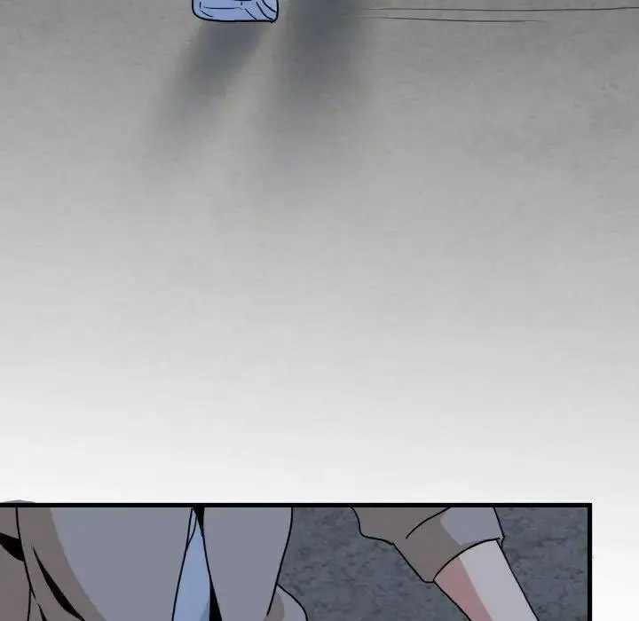 [韩国漫画] 发小碰不得 剧情,女学生#[185P]-145