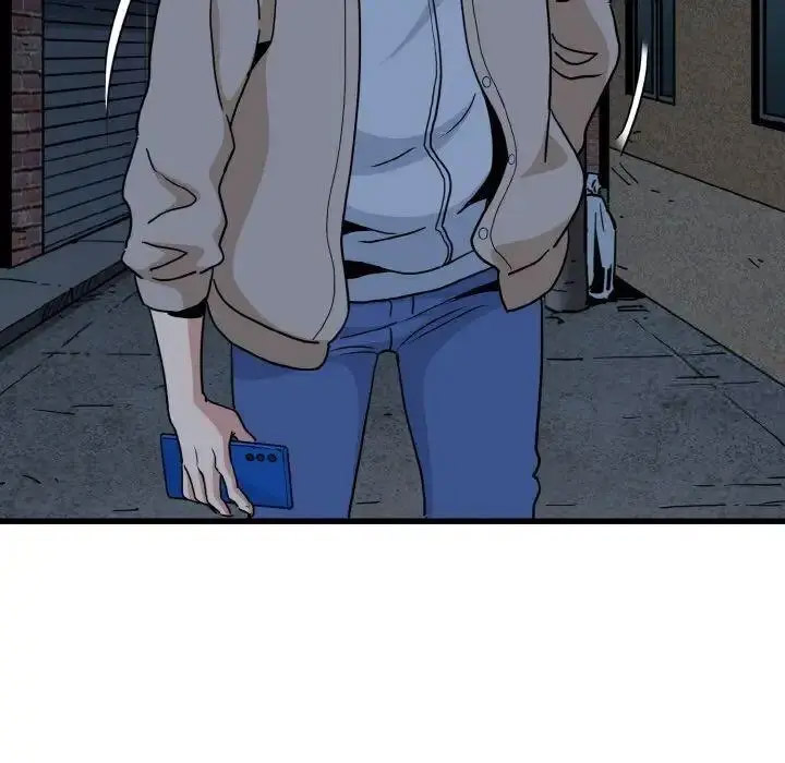 [韩国漫画] 发小碰不得 剧情,女学生#[185P]-149