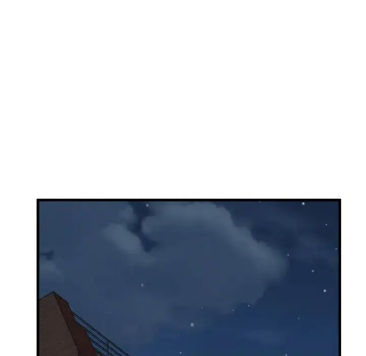 [韩国漫画] 发小碰不得 剧情,女学生#[185P]-150