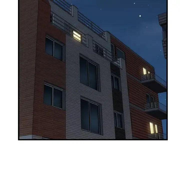 [韩国漫画] 发小碰不得 剧情,女学生#[185P]-151