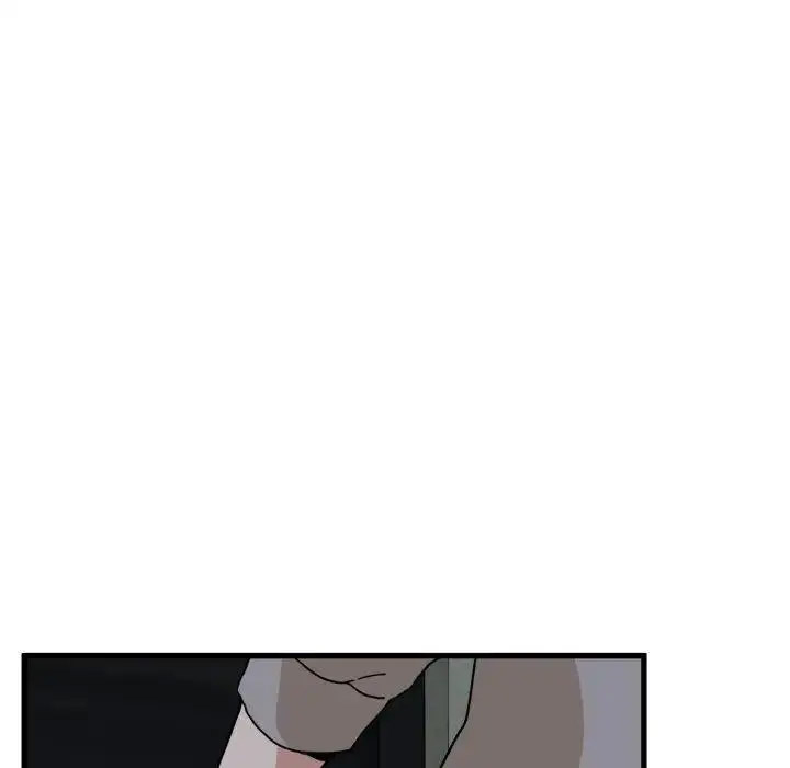 [韩国漫画] 发小碰不得 剧情,女学生#[185P]-152