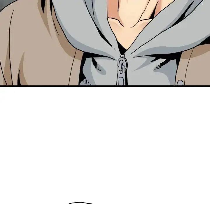 [韩国漫画] 发小碰不得 剧情,女学生#[185P]-168