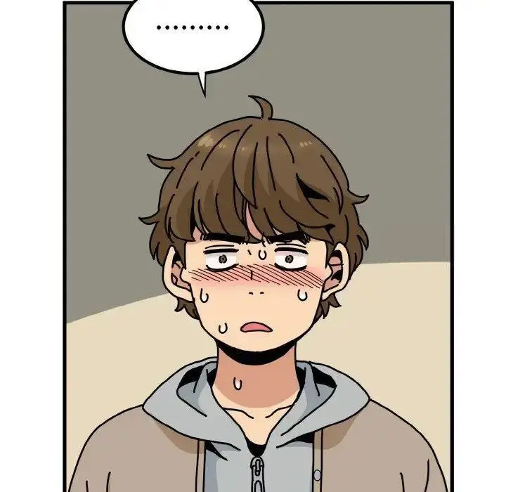 [韩国漫画] 发小碰不得 剧情,女学生#[185P]-179