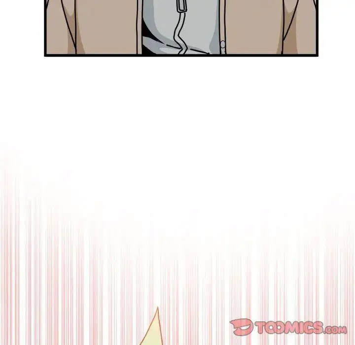 [韩国漫画] 发小碰不得 剧情,女学生#[185P]-180