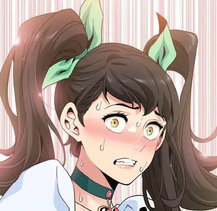 [韩国漫画] 发小碰不得 剧情,女学生#[185P]-181