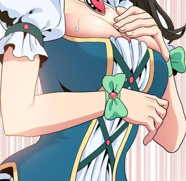 [韩国漫画] 发小碰不得 剧情,女学生#[185P]-182