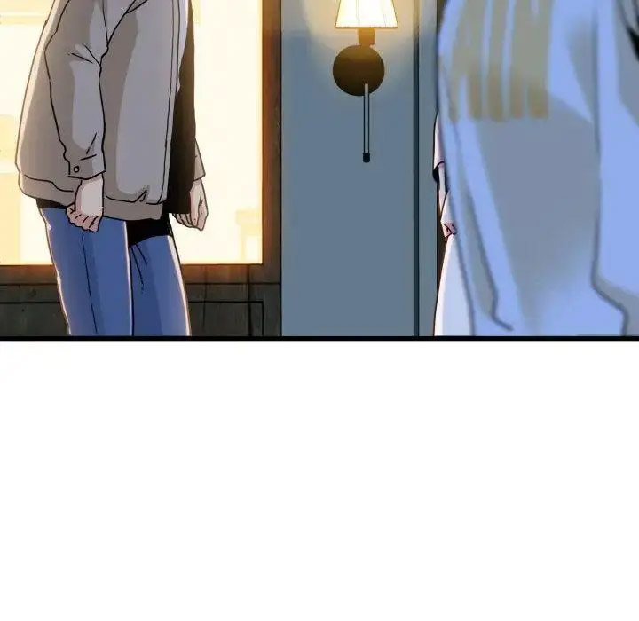 [韩国漫画] 发小碰不得 剧情,女学生#[185P]-23