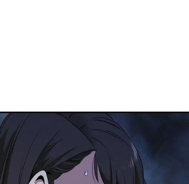 [韩国漫画] 发小碰不得 剧情,女学生#[185P]-24