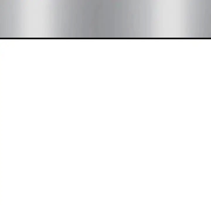 [韩国漫画] 发小碰不得 剧情,女学生#[185P]-37