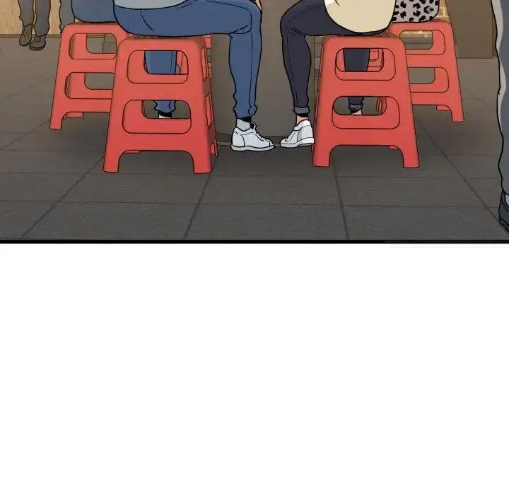 [韩国漫画] 发小碰不得 剧情,女学生#[185P]-39