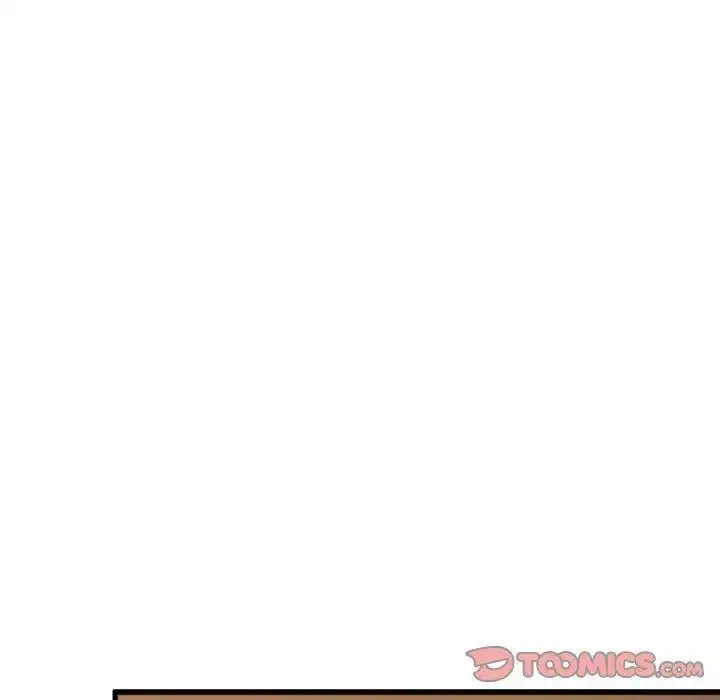 [韩国漫画] 发小碰不得 剧情,女学生#[185P]-60