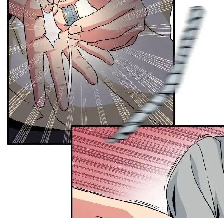 [韩国漫画] 发小碰不得 剧情,女学生#[185P]-77