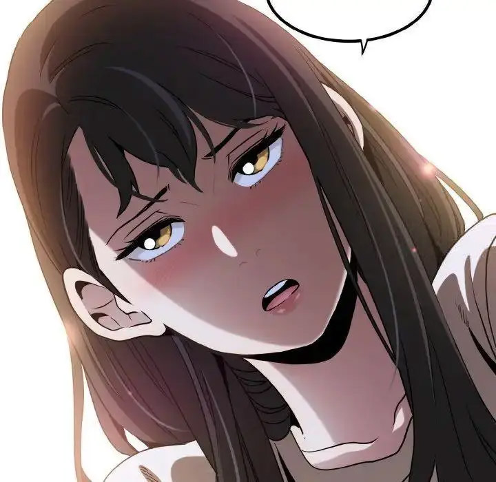 [韩国漫画] 发小碰不得 剧情,女学生#[185P]-88