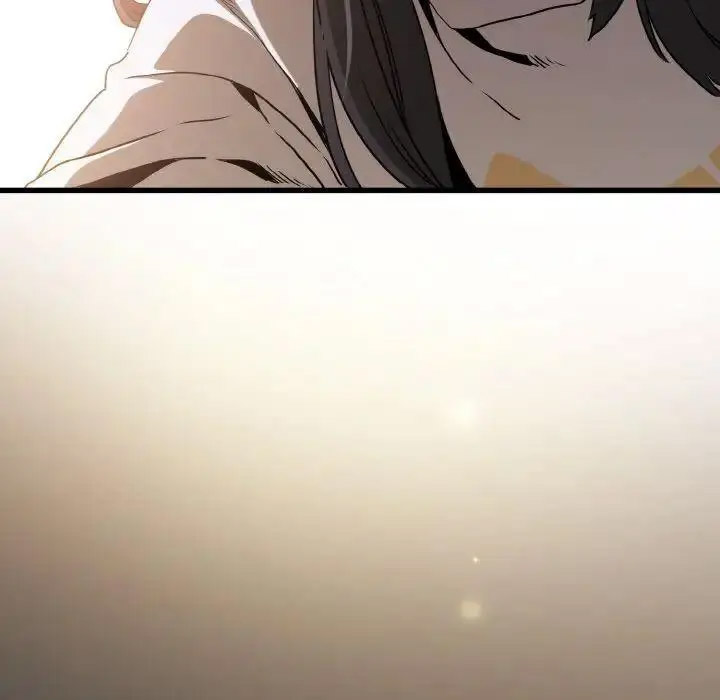 [韩国漫画] 发小碰不得 剧情,女学生#[185P]-89