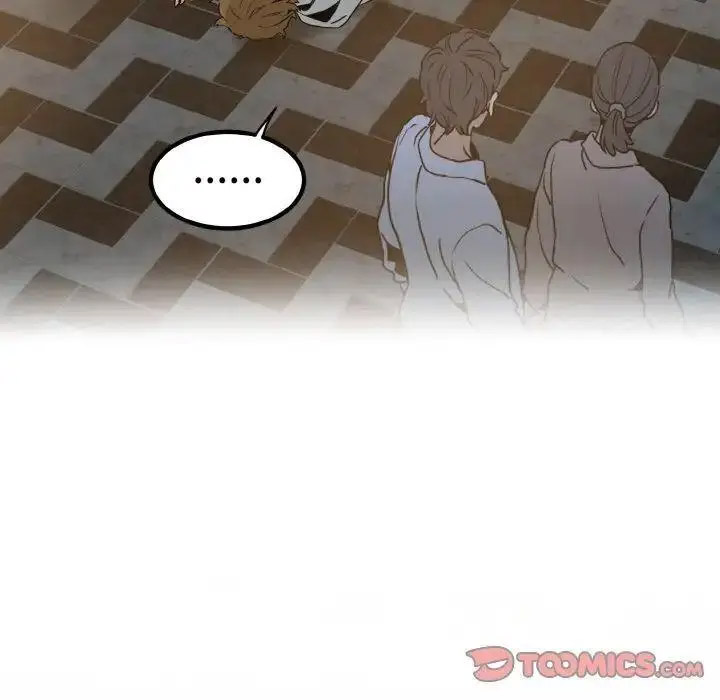 [韩国漫画] 发小碰不得 剧情,女学生#[185P]-92