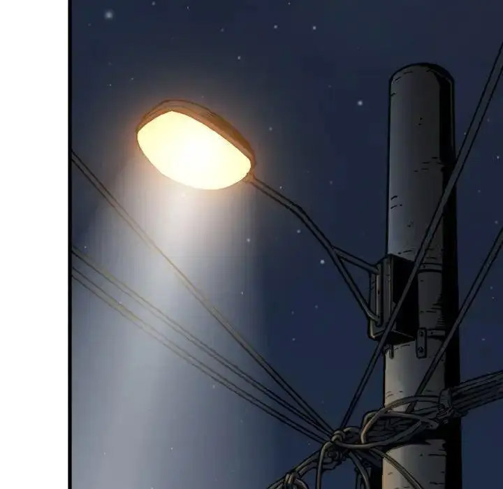 [韩国漫画] 发小碰不得 剧情,女学生#[185P]-94