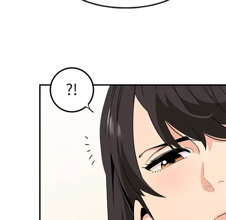 [韩国漫画] 发小碰不得 剧情,女学生#[55P]-36