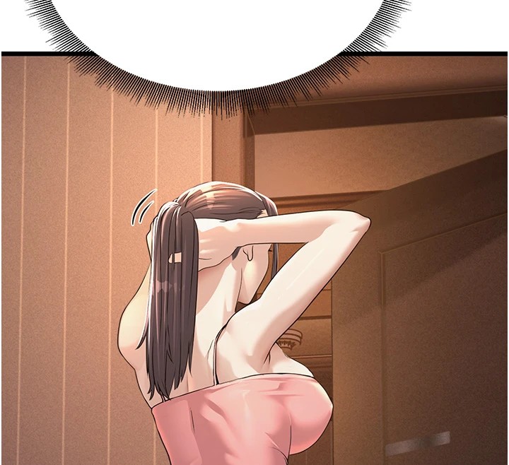 [韩国漫画] 公务员的桃色副业 剧情,OL#[256P]-125