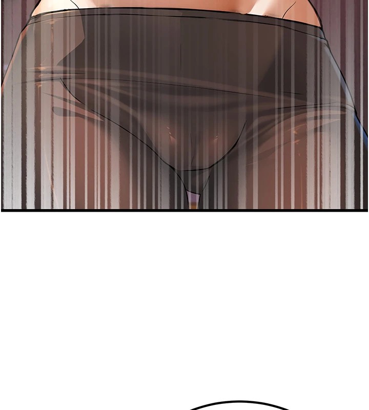 [韩国漫画] 公务员的桃色副业 剧情,OL#[256P]-145