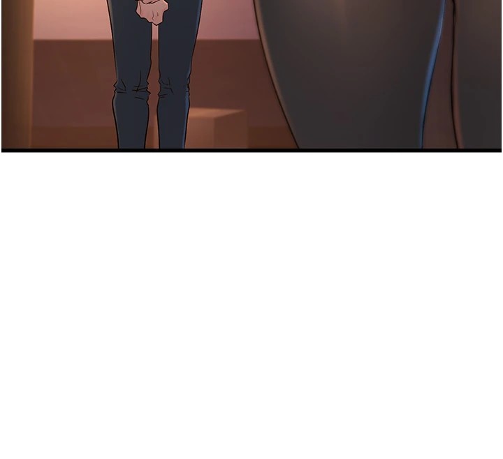 [韩国漫画] 公务员的桃色副业 剧情,OL#[256P]-152