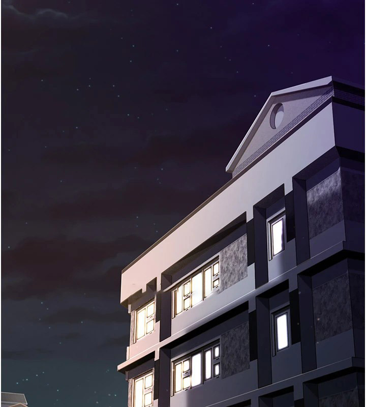 [韩国漫画] 公务员的桃色副业 剧情,OL#[256P]-160