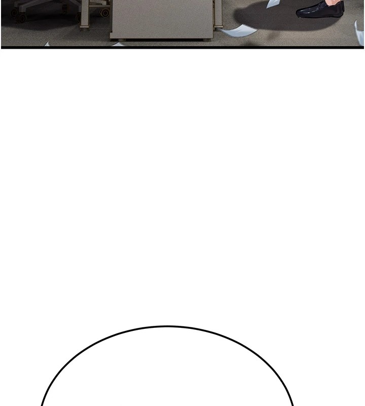 [韩国漫画] 公务员的桃色副业 剧情,OL#[256P]-23