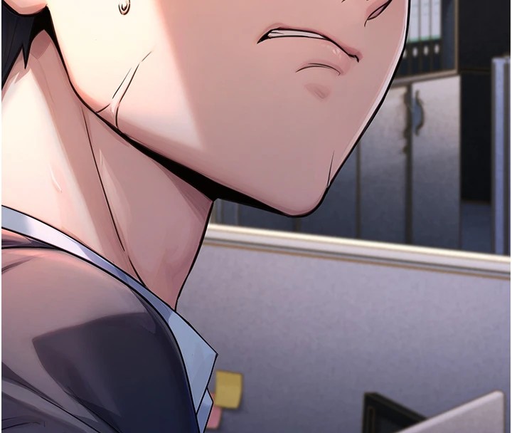 [韩国漫画] 公务员的桃色副业 剧情,OL#[256P]-33