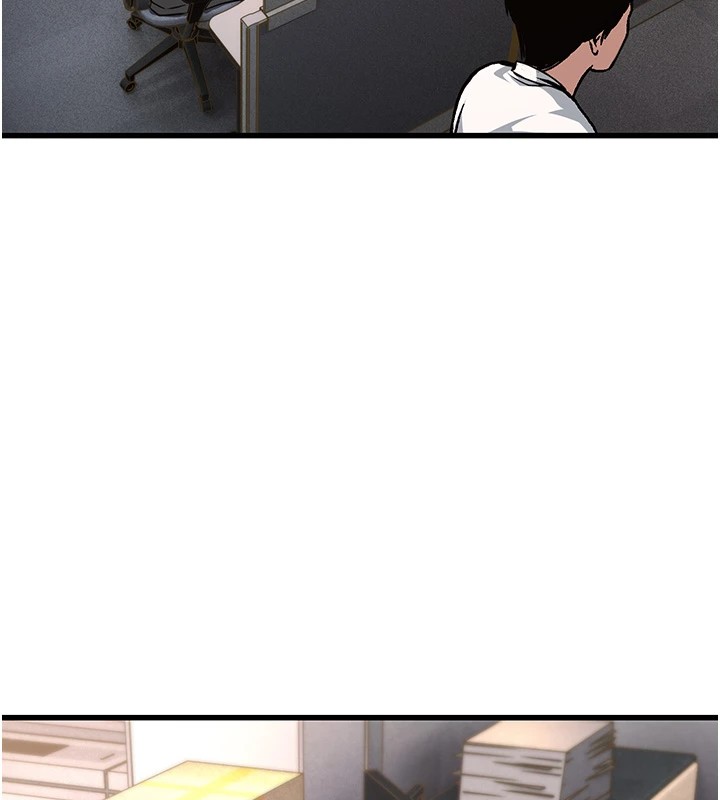 [韩国漫画] 公务员的桃色副业 剧情,OL#[256P]-38