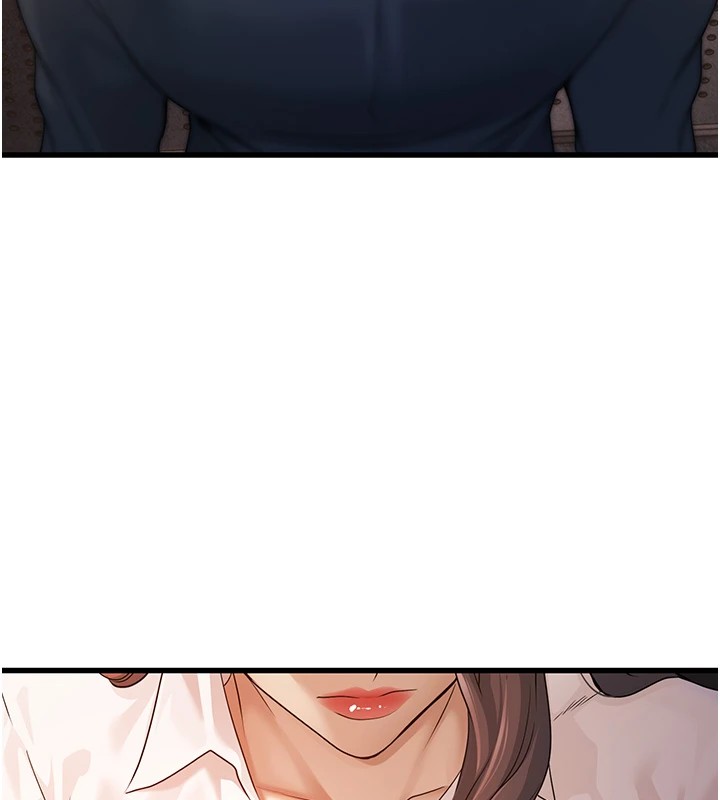 [韩国漫画] 公务员的桃色副业 剧情,OL#[256P]-7