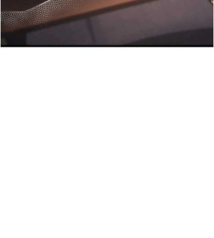 [韩国漫画] 公务员的桃色副业 剧情,OL#[183P]-12