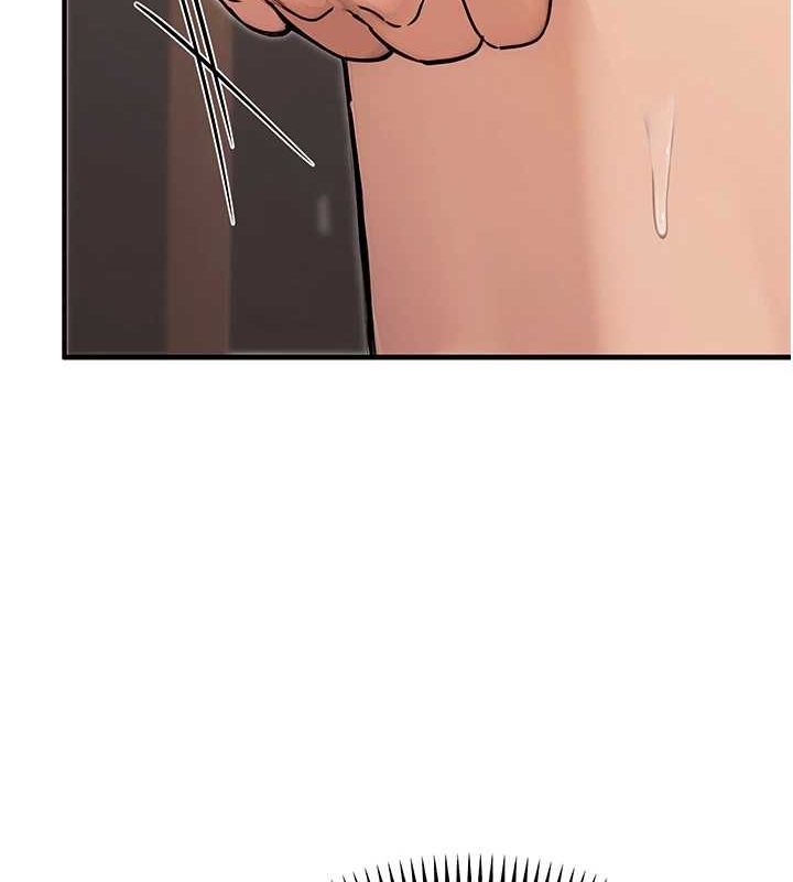 [韩国漫画] 公务员的桃色副业 剧情,OL#[183P]-136