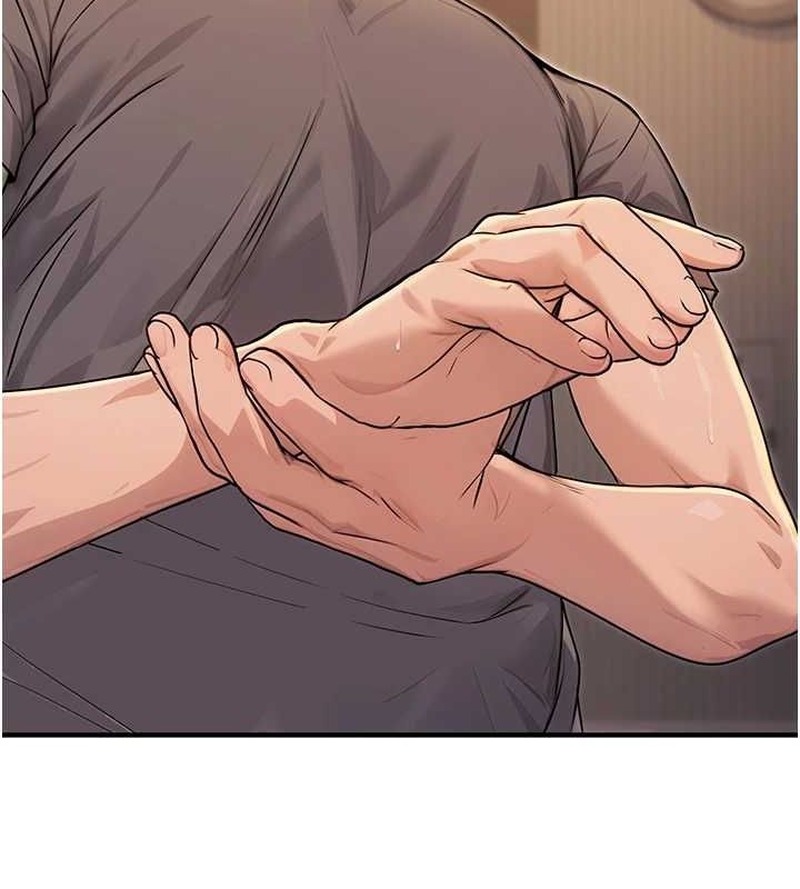 [韩国漫画] 公务员的桃色副业 剧情,OL#[183P]-145