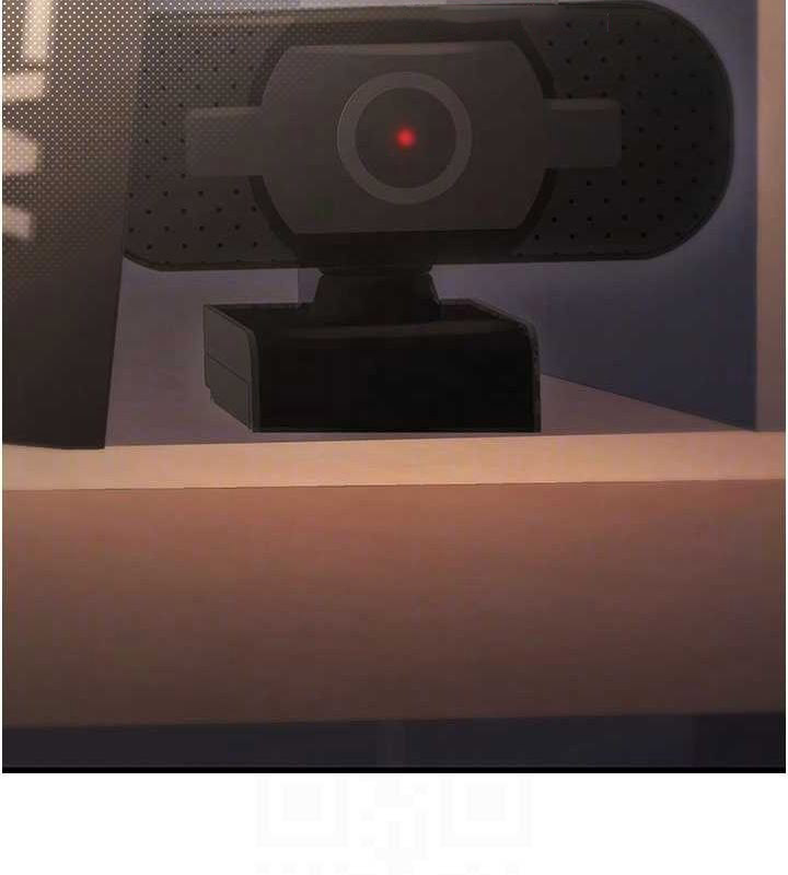 [韩国漫画] 公务员的桃色副业 剧情,OL#[183P]-15