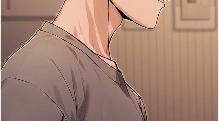 [韩国漫画] 公务员的桃色副业 剧情,OL#[183P]-152