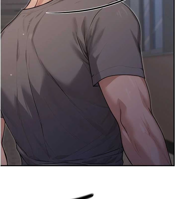 [韩国漫画] 公务员的桃色副业 剧情,OL#[183P]-163