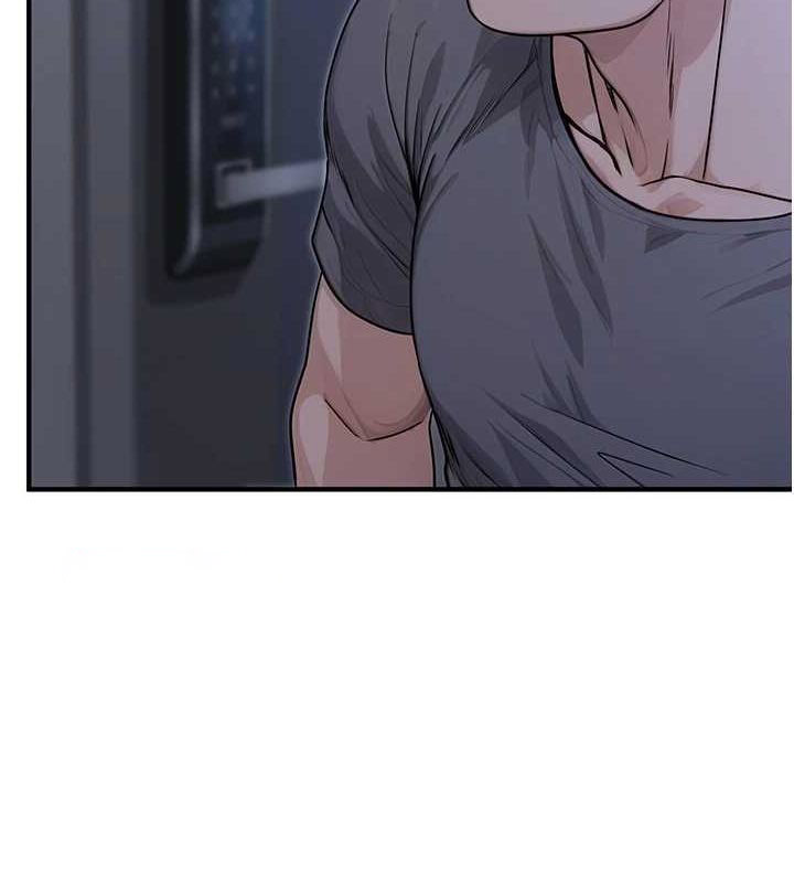 [韩国漫画] 公务员的桃色副业 剧情,OL#[183P]-165