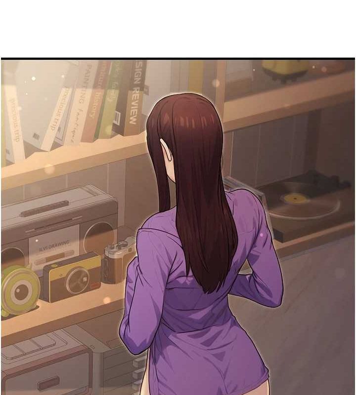 [韩国漫画] 公务员的桃色副业 剧情,OL#[183P]-169