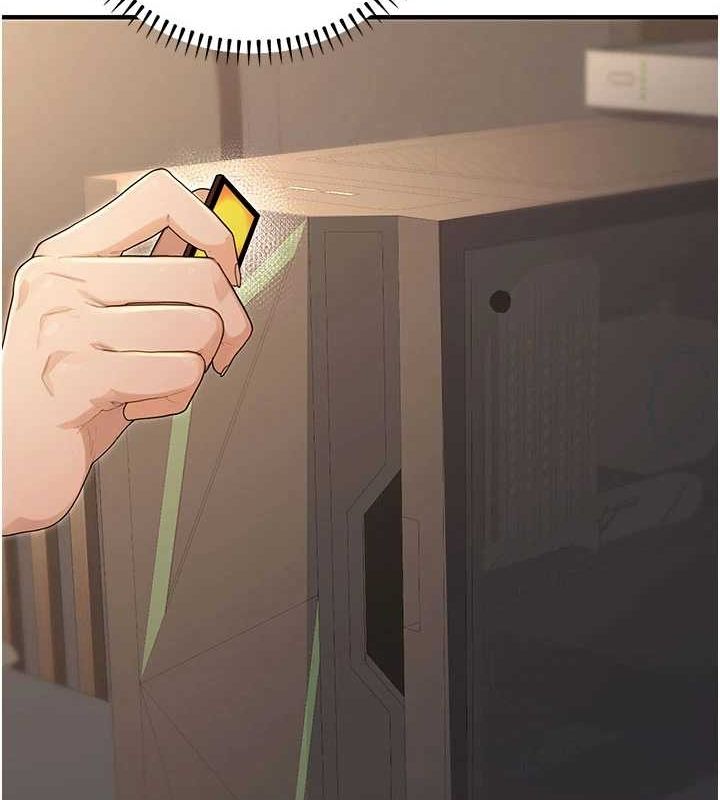 [韩国漫画] 公务员的桃色副业 剧情,OL#[183P]-174