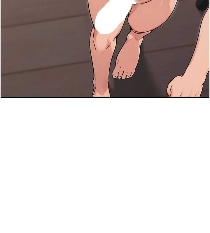 [韩国漫画] 公务员的桃色副业 剧情,OL#[183P]-33