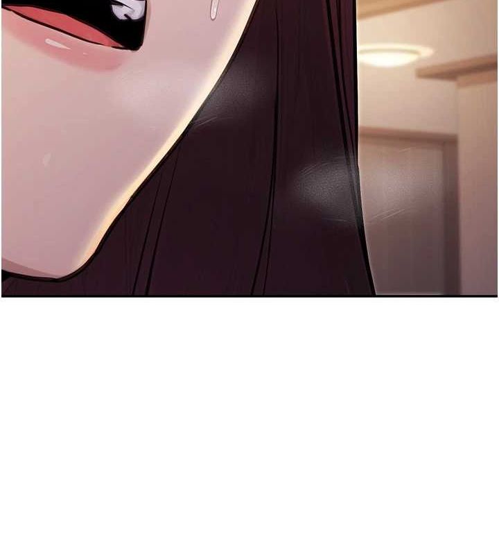 [韩国漫画] 公务员的桃色副业 剧情,OL#[183P]-49