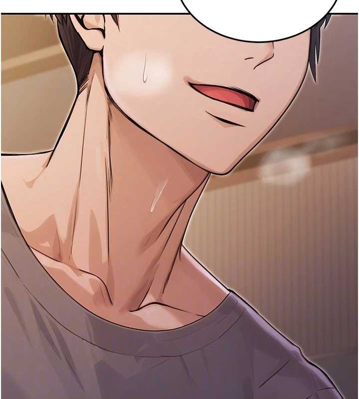 [韩国漫画] 公务员的桃色副业 剧情,OL#[183P]-68