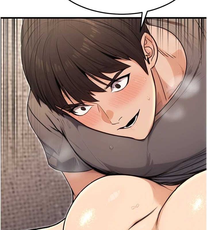 [韩国漫画] 公务员的桃色副业 剧情,OL#[183P]-8