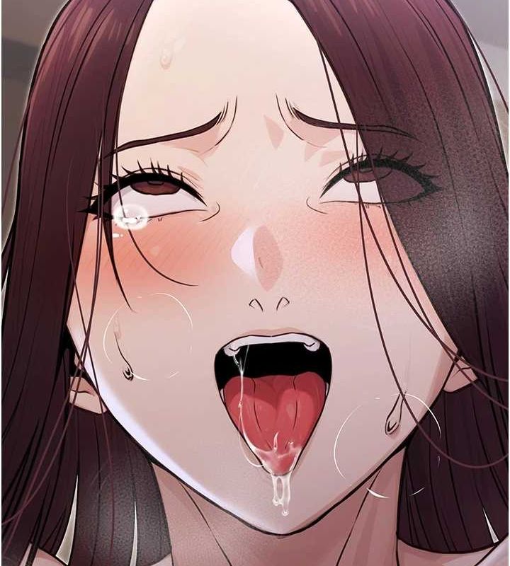 [韩国漫画] 公务员的桃色副业 剧情,OL#[183P]-92