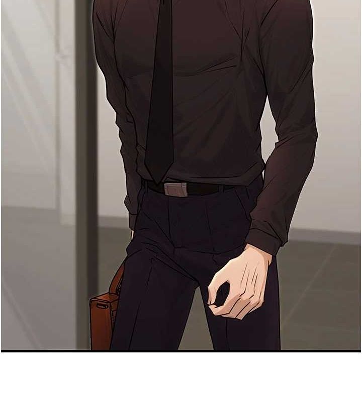 [韩国漫画] 公务员的桃色副业 剧情,OL#[168P]-10