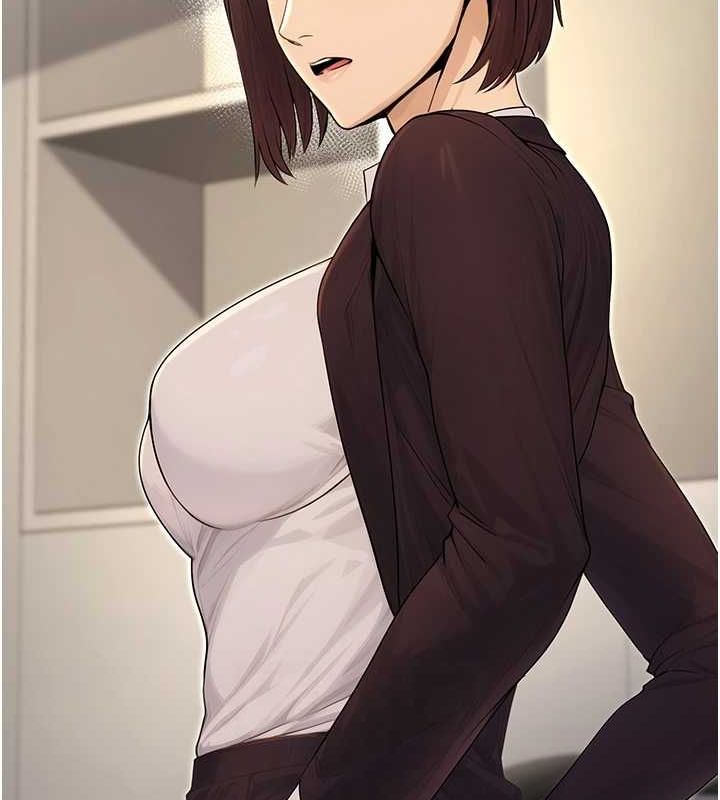 [韩国漫画] 公务员的桃色副业 剧情,OL#[168P]-102