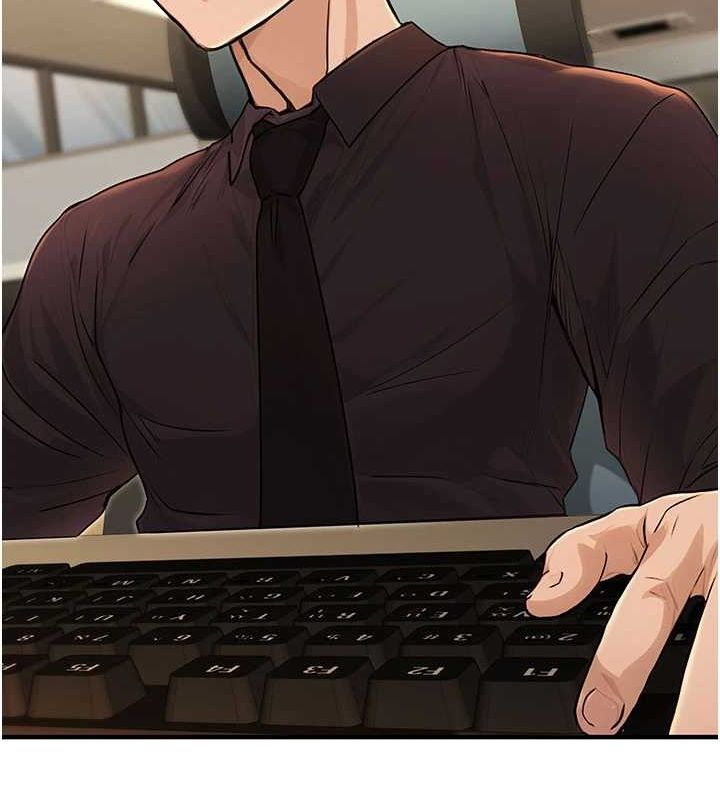 [韩国漫画] 公务员的桃色副业 剧情,OL#[168P]-12