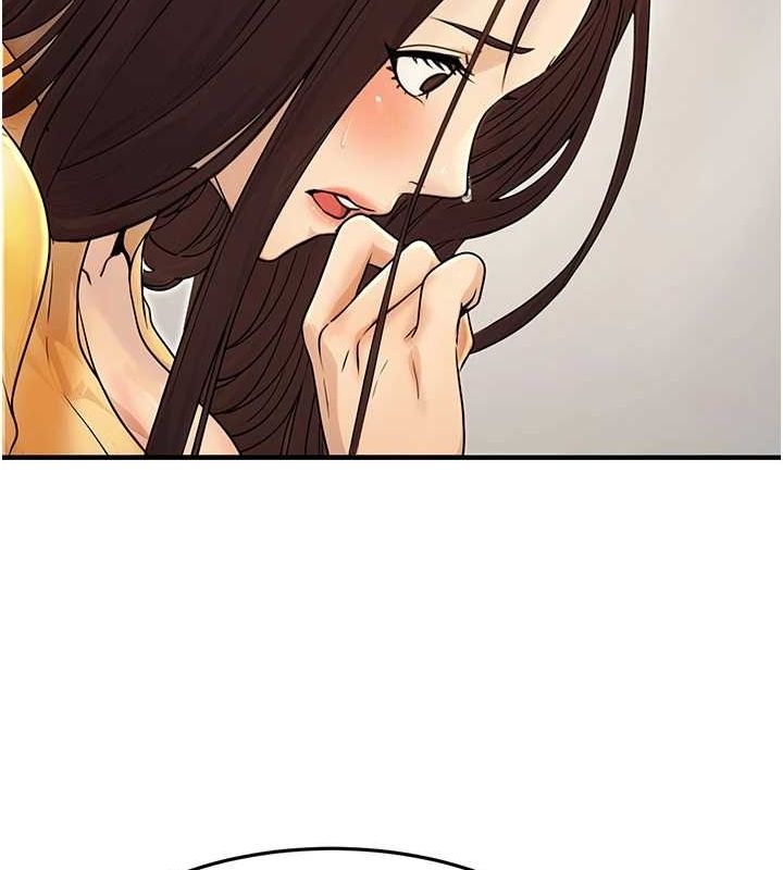 [韩国漫画] 公务员的桃色副业 剧情,OL#[168P]-122