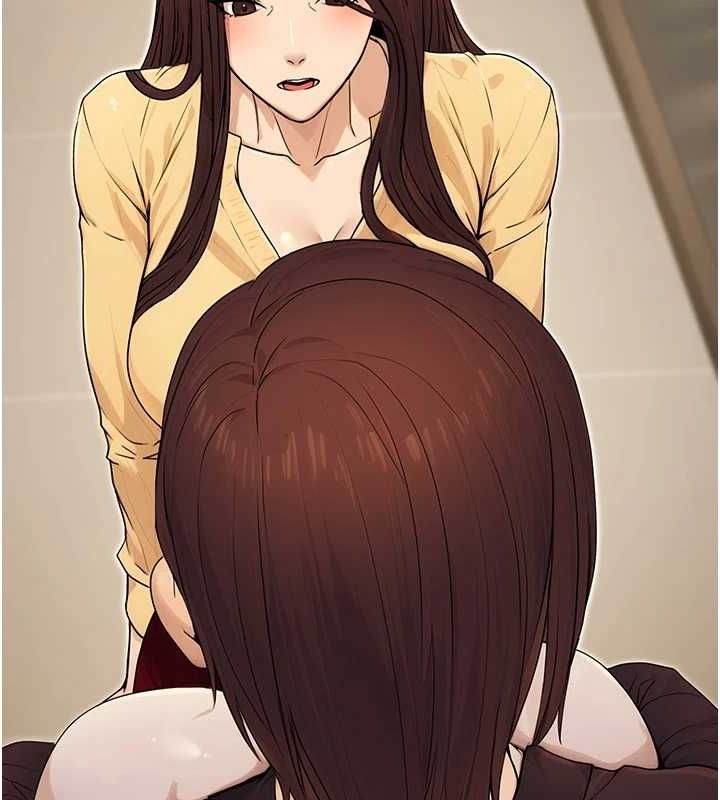 [韩国漫画] 公务员的桃色副业 剧情,OL#[168P]-145